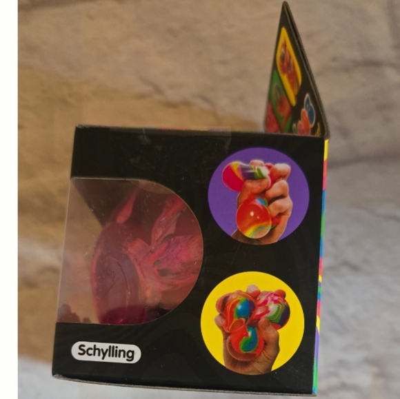 Needoh Marbleez - Picture 4 of 6